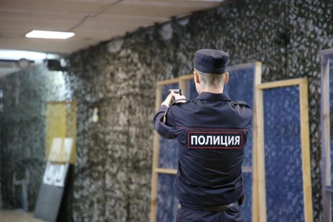 Источник: 60.xn--b1aew.xn--p1ai