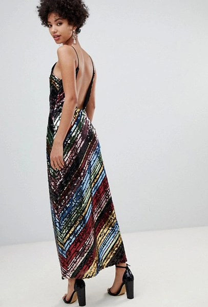 Stradivarius (asos.com)