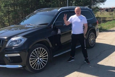 Бизнесмен с Урала получил срок за убийства
