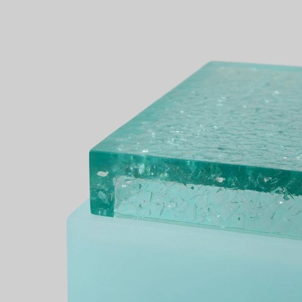 Made in Russia: коллекция Tons от Nowadays office Made in Russia: коллекция Tons от Nowadays office