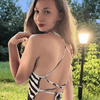 userpic__Anna