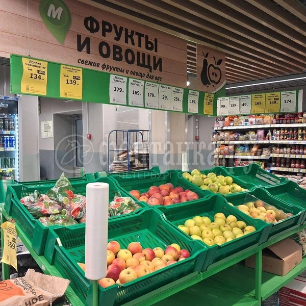 Источник: Анна Мотовилова / «Фонтанка.ру»