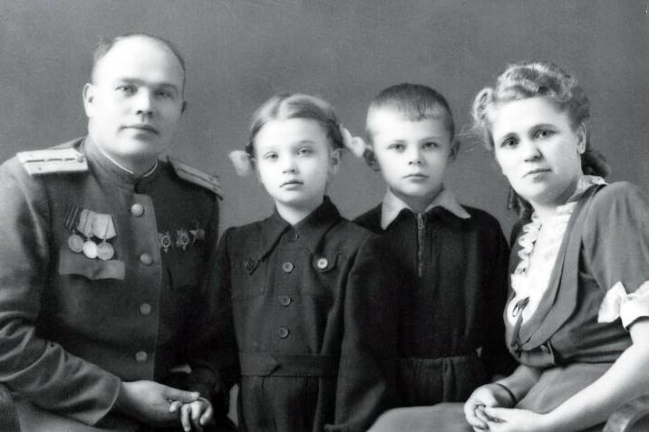 Светлана Светличная пережила смерть сына, нищету и предательство: трагедии секс-символа СССР