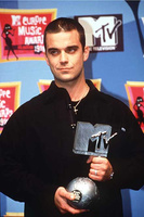Robbie Williams Робби Уильямс