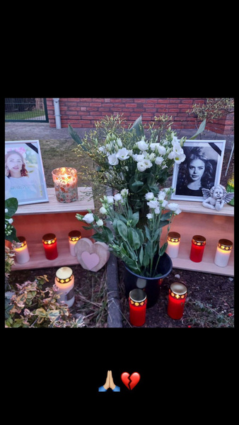 Белорус задержан в Польше по подозрению в избиении жены и домашней агрессии