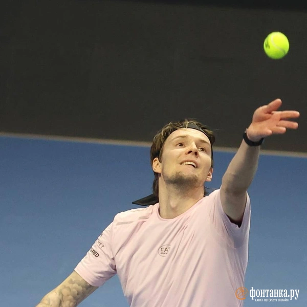 Источник: Дарья Драй / FONTANKA.RU