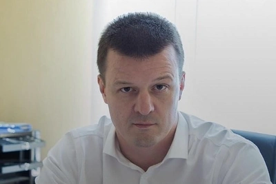 Кассация оставила приговор бывшему вице-мэру Геленджика в силе