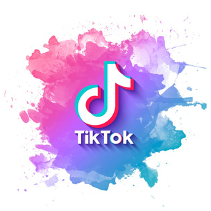 Новый челлендж в TikTok угрожает безопасности пользователей 🤯