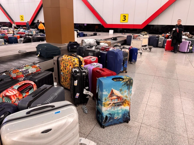 Источник: читатель 29.RU