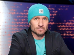 Костомарову предстоит еще одна госпитализация — ее детали раскрыл Песков