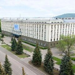 Источник: city-n.ru