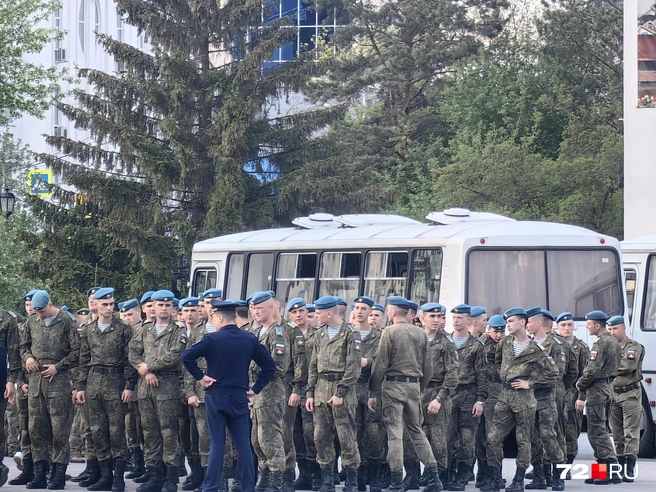Источник: 72.RU