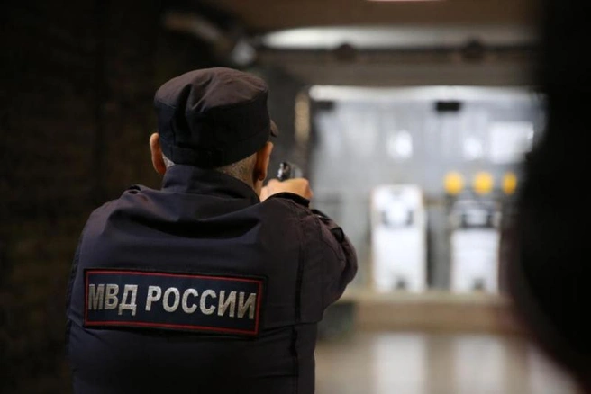 Источник: 60.xn--b1aew.xn--p1ai