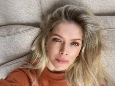 Вера Брежнева, которую прозвали разлучницей и эскортницей: «Все, что вам не нравится во мне, это вы!»