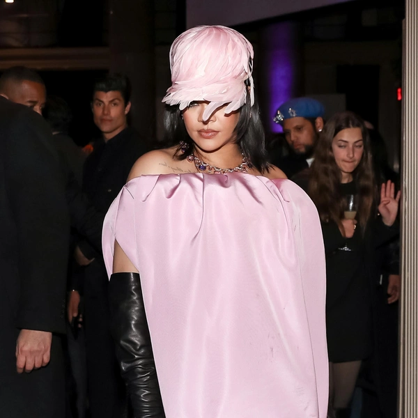 Источник: BFAA/Legion Media