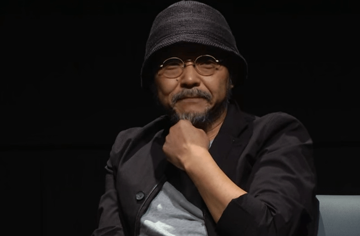 Главный хейтер студии Ghibli: лучшие фильмы аниме-бунтаря Мамору Осии