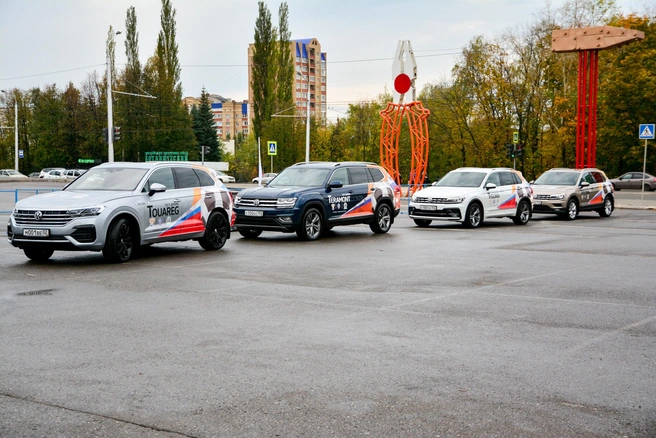Источник: «Автоцентр Керг Уфа»