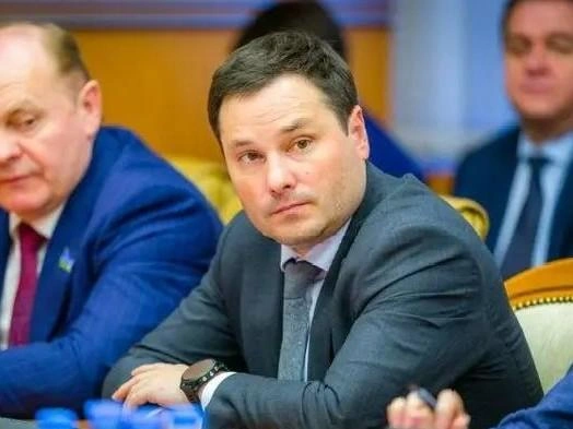 Источник: правительство Югры
