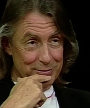 В возрасте 80 лет умер американский режиссёр Джоэль Шумахер