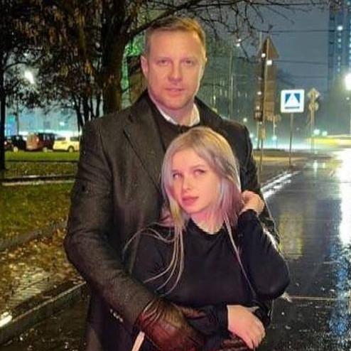 Победившая наркозависимость и анорексию дочь Вячеслава Малафеева поступила в ГИТИС
