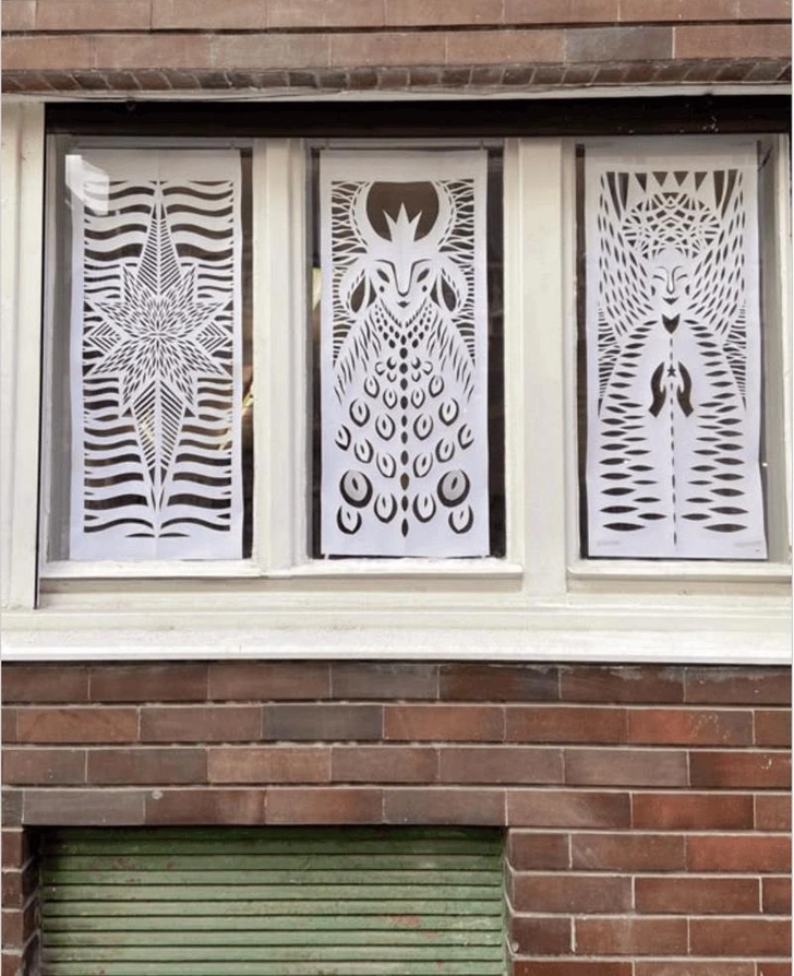 Источник: Pinterest