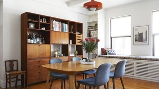 Тренды 2021: 1970-е возвращаются!