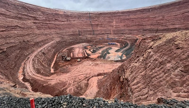 Источник: правительство Архангельской области