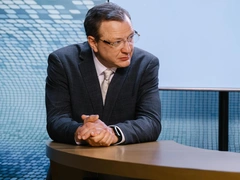 «Такого у меня ни разу не было»: Башаров не поделил жену с Нагиевым