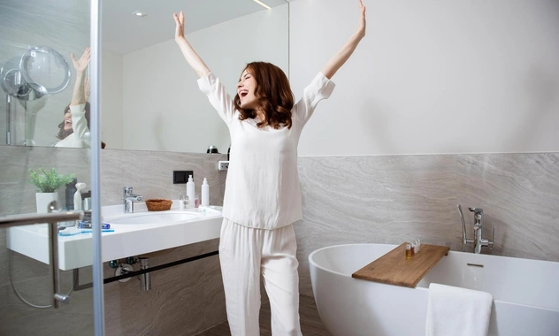 Три простых продукта, доказанно помогающих при запоре. И речь не о кефире с черносливом