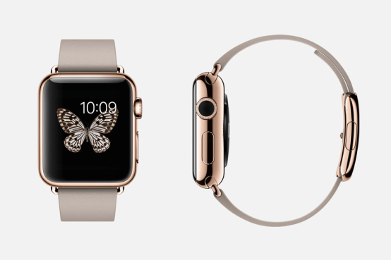 Apple | Источник: Apple