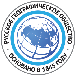 Инфографика: Знакомство с соседями