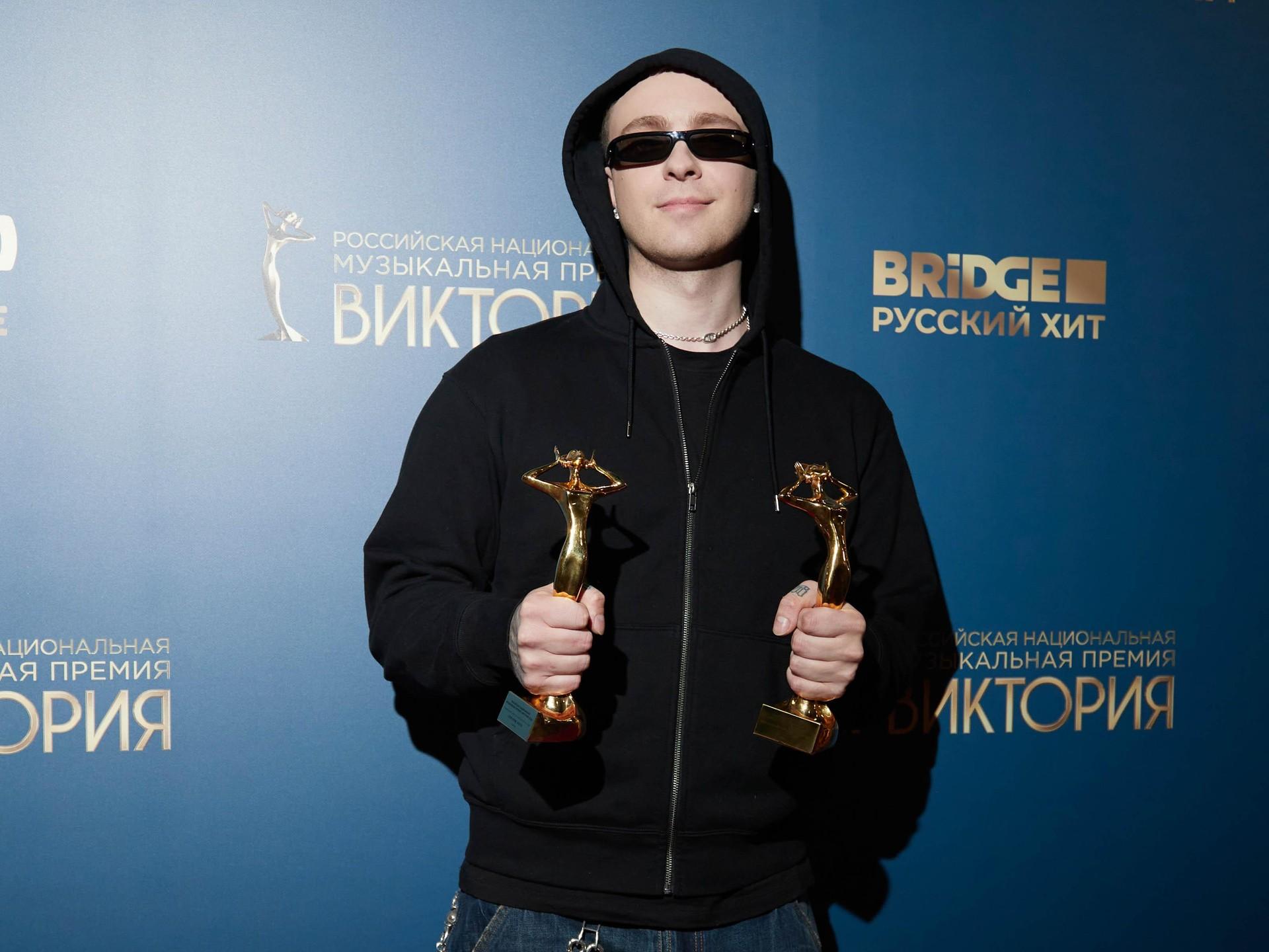 30 фото Лауры-Мари Гейсслер — девушки Егора Крида, о которой он долго молчал
