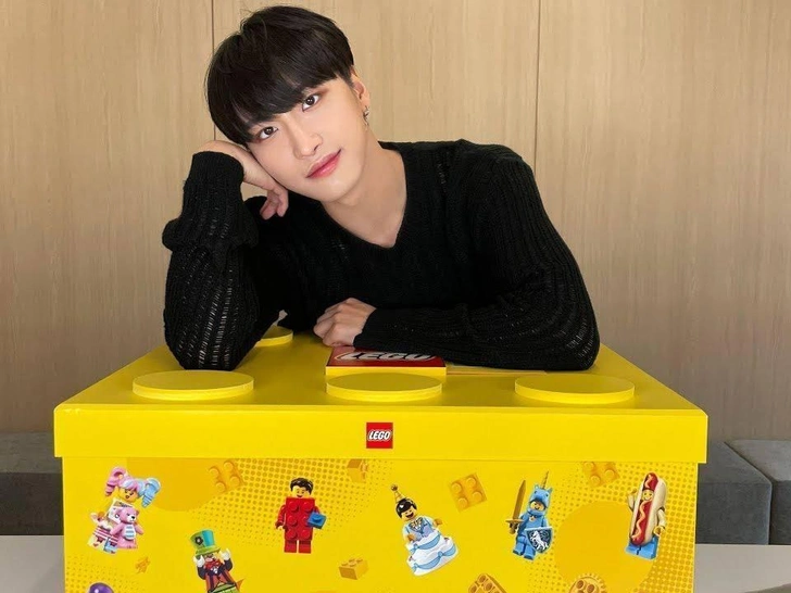 Источник: @ateez_official_