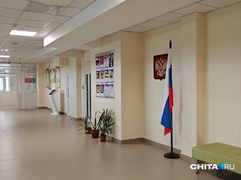 Источник: Тамара Ван-Фу-Ли / CHITA.RU