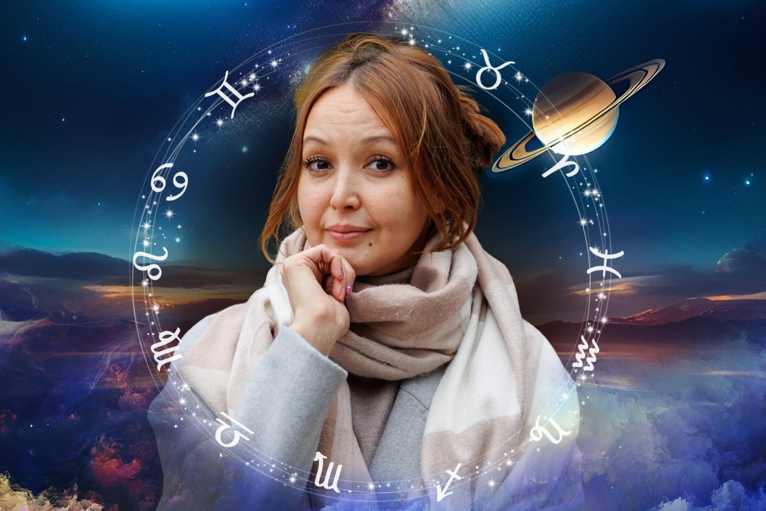 Тельцы опустошат кошельки, а Скорпионов ждет новая работа. Финансовый гороскоп на октябрь от астрол…