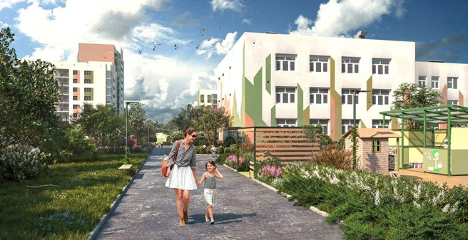 Источник: «СтройПанельКомплект»