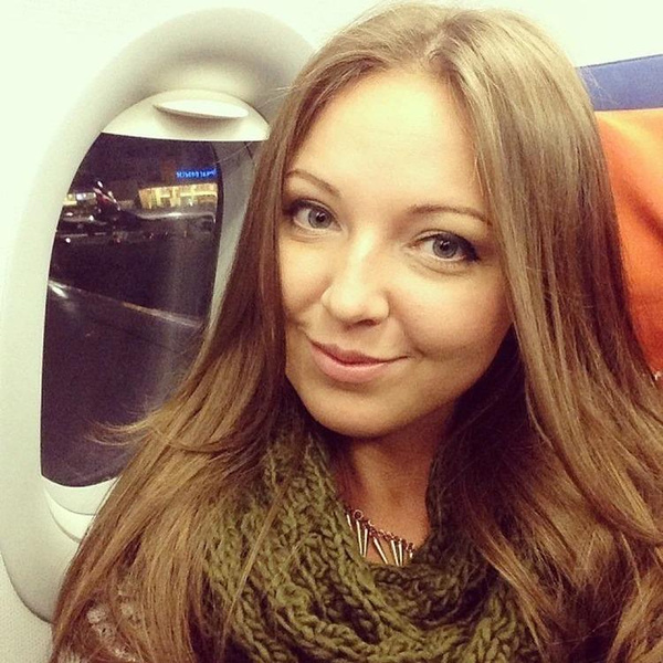 Муж россиянки 35 часов держал дочь в объятиях под завалами — они выжили, мать умерла