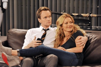 Нейроотличность в отношениях: как строить мосты