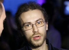 Сын Децла прекратил общаться с бабушкой после ее появления на ТВ