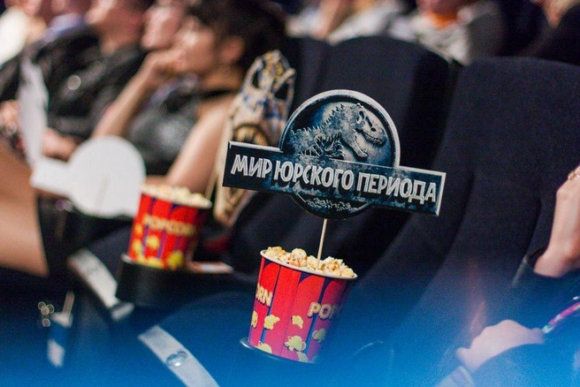 Источник: Ксения Зимина