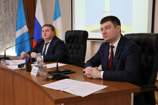 Источник: ugd.ru