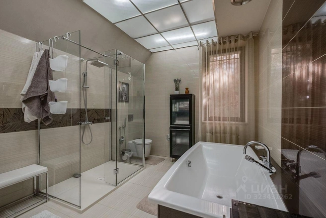 Источник: ЦИАН