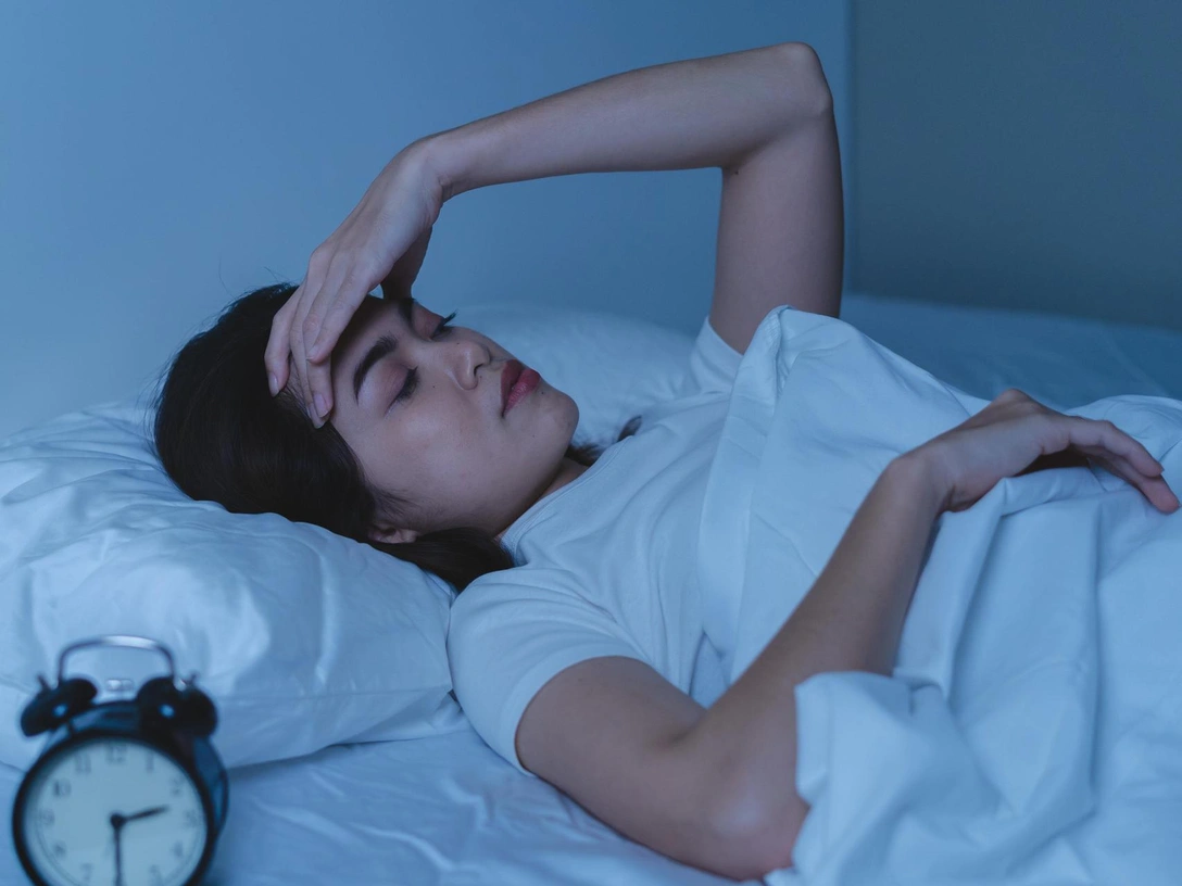 Секрет успешных людей: зачем нужно вставать в 4 утра (и как остаться бодрым) | marieclaire.ru