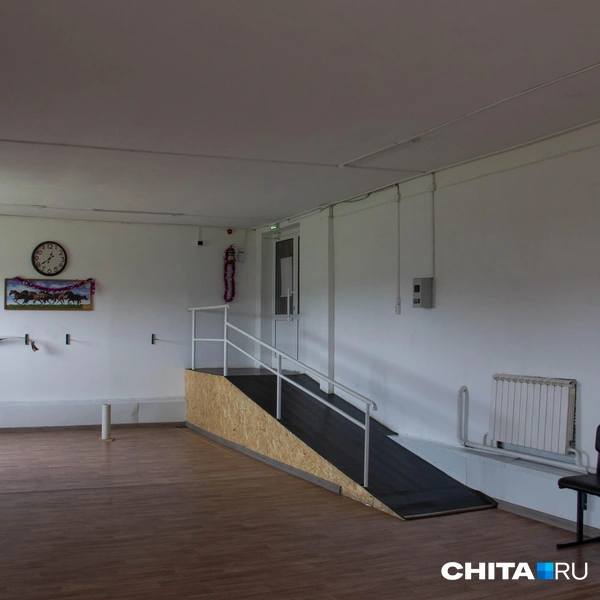 Источник: Руслан Симушин / CHITA.RU