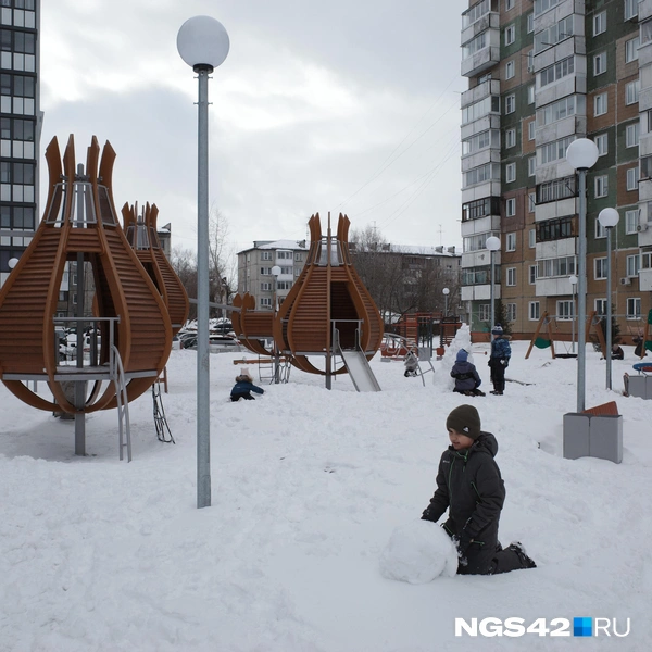 Источник: NGS42.RU
