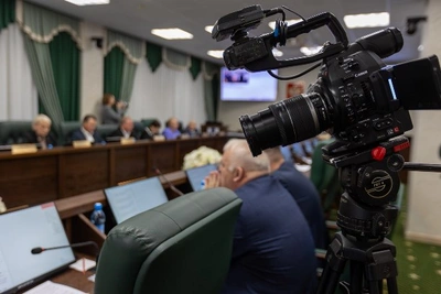 Сахалинский бюджет увеличит доходы на 28,7 млрд