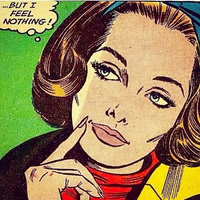 Аватарка Suzan K