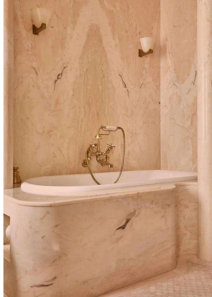 Источник: Файза Сакиб