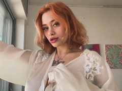 Подруга изувеченной в Дубае модели заговорила: Ковальчук изменилась внешне перед поездкой