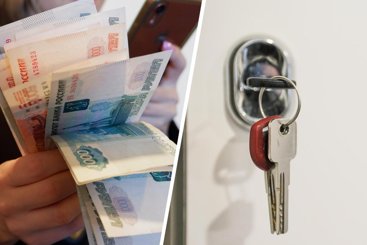 Не 7, а все 30 миллионов: посчитали, сколько сейчас на самом деле стоят квартиры по обычной и семейной ипотеке в Перми